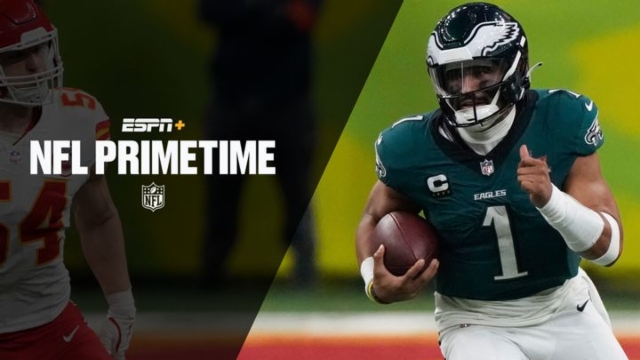 极高的赞誉 极高的赞誉