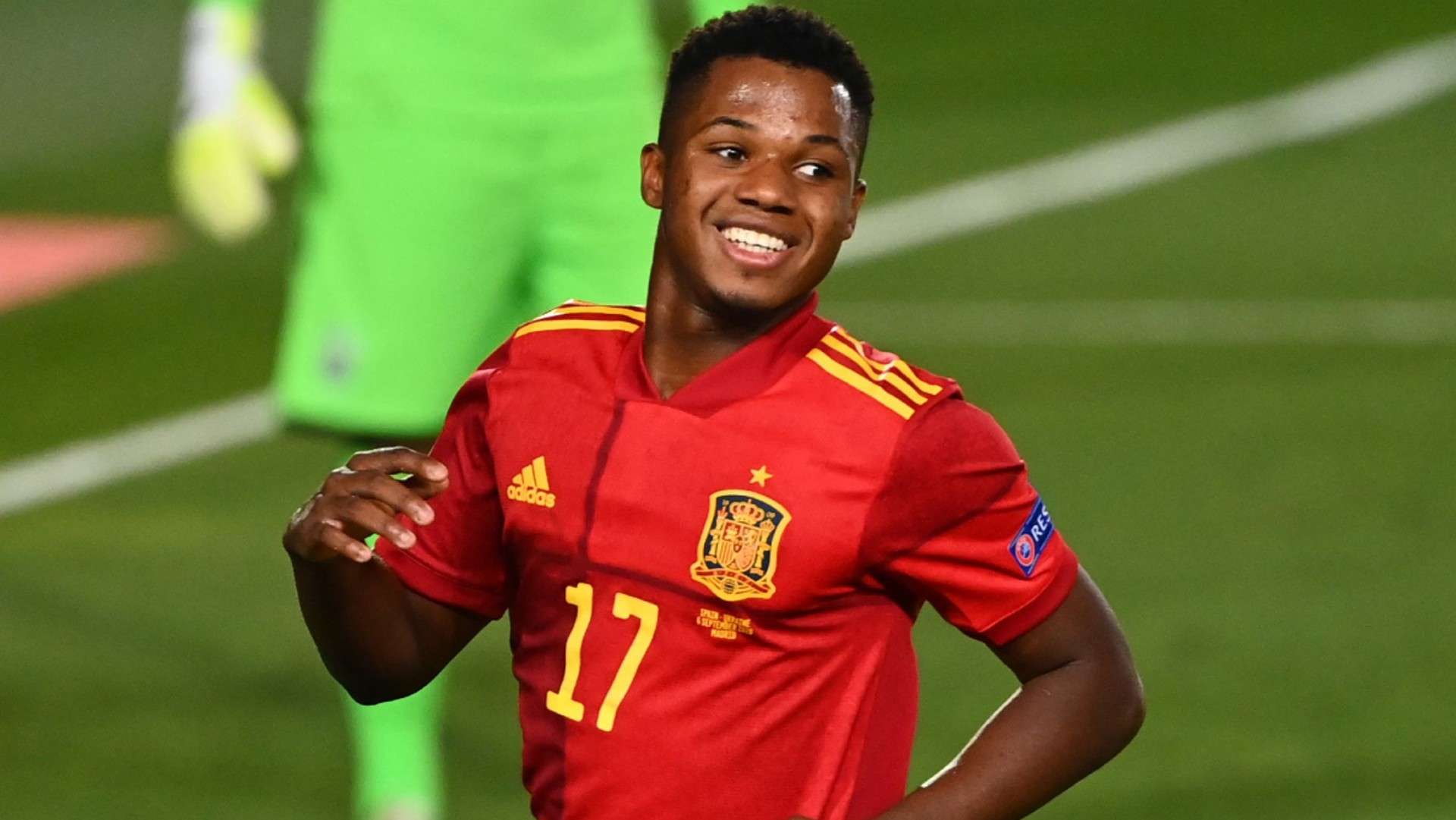 英超比赛中 英超比赛中