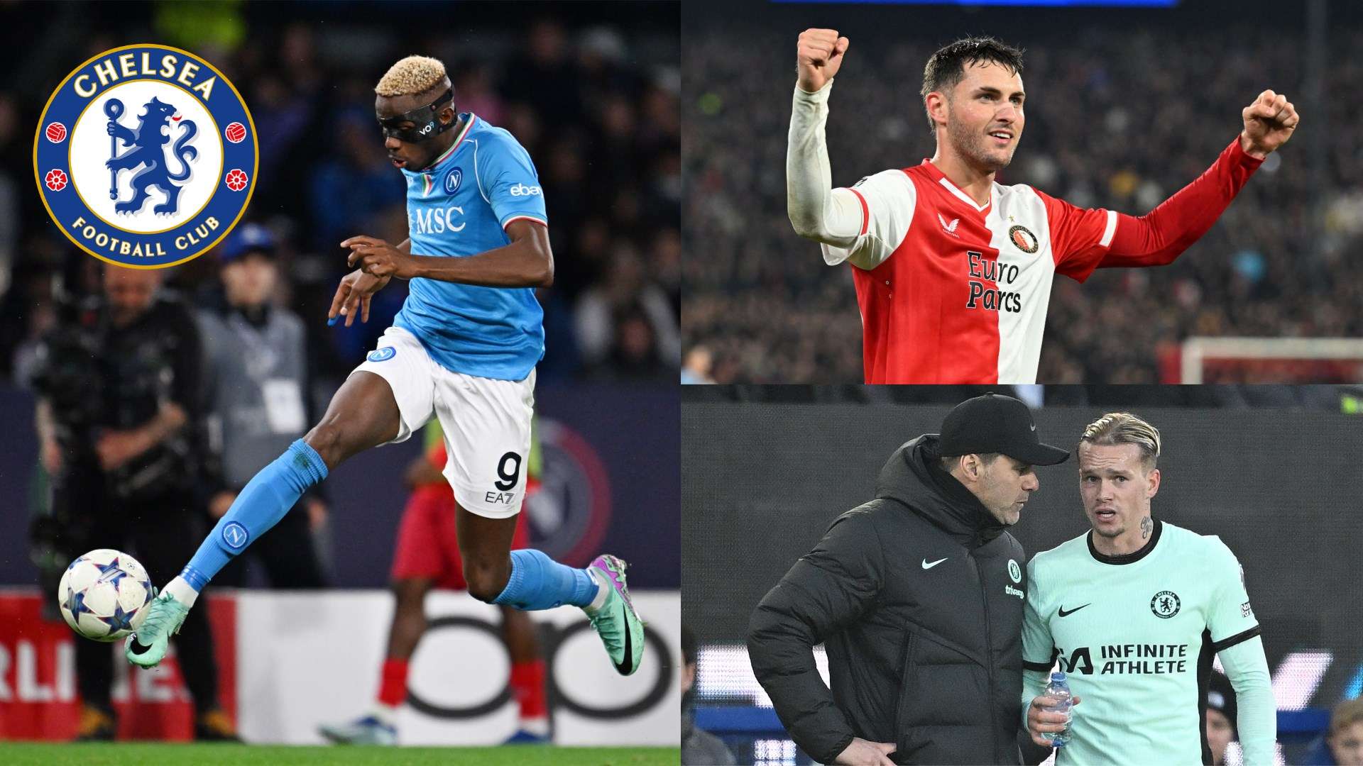 是中国球员 是中国球员