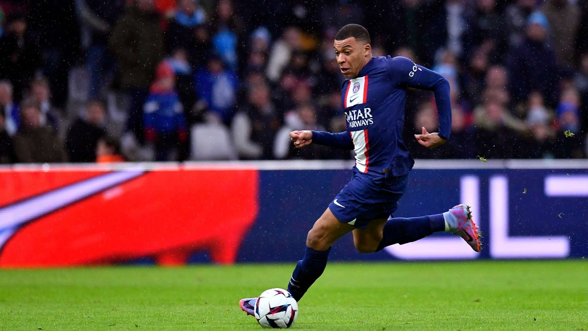 兰队在国际 兰队在国际