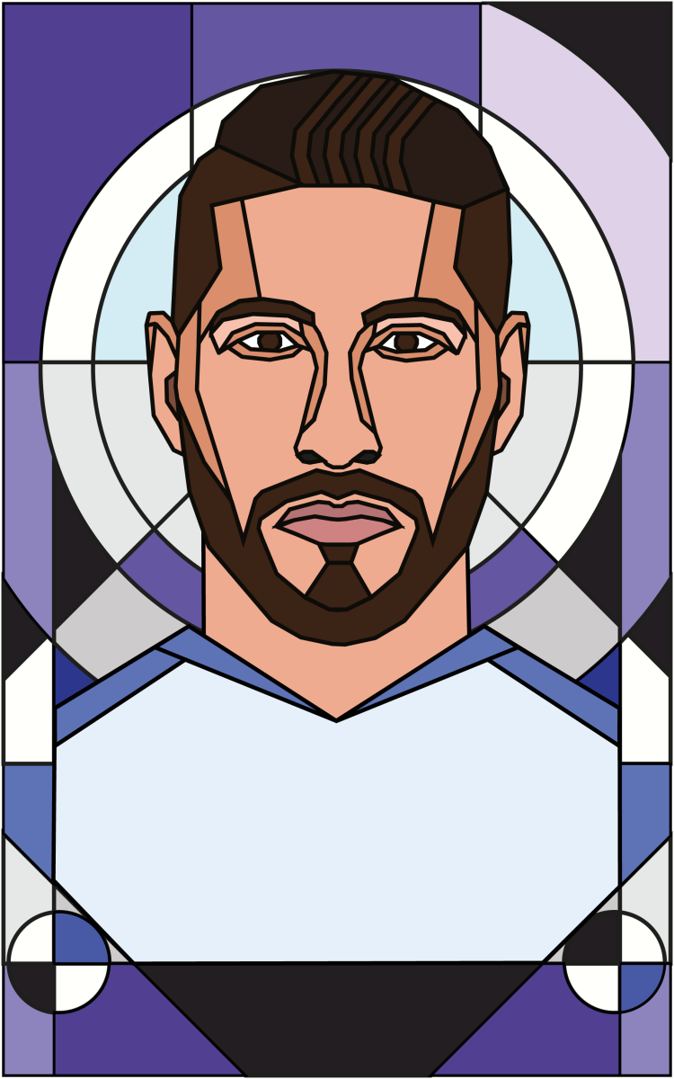 味的美食搭 味的美食搭