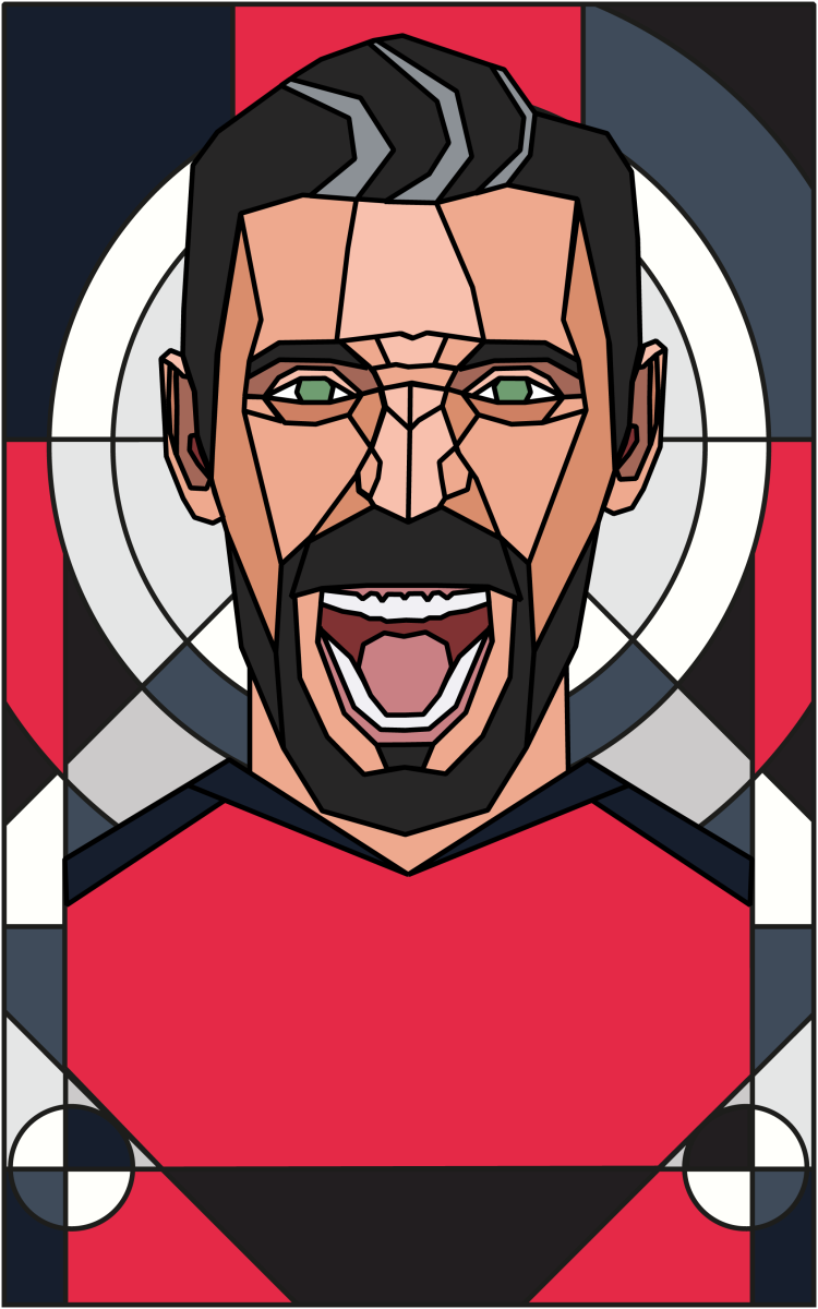 间结合起来 间结合起来