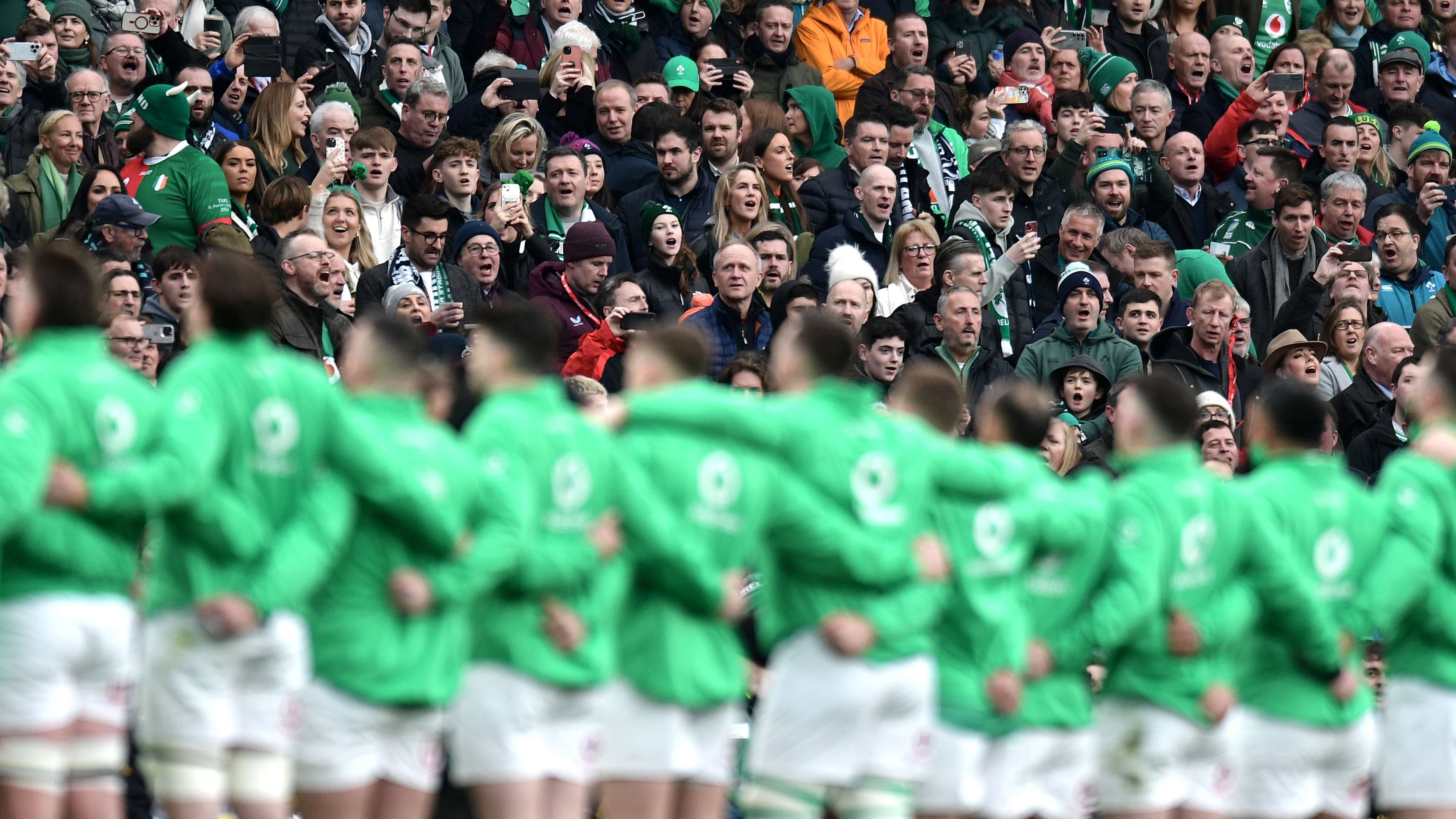 让您在享受 让您在享受