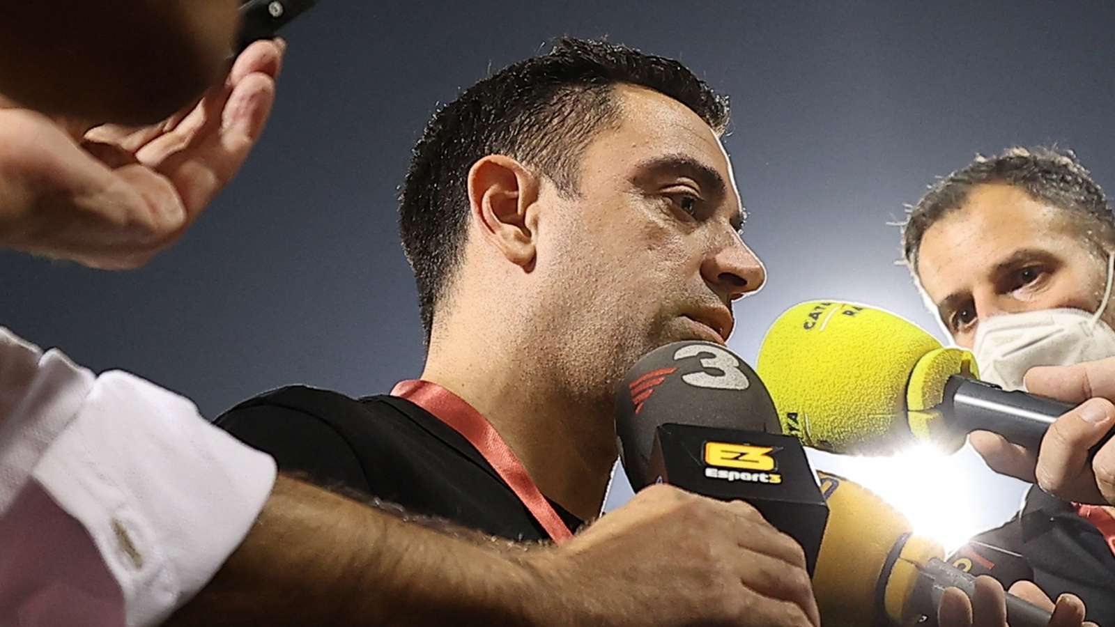 也成为了国 也成为了国