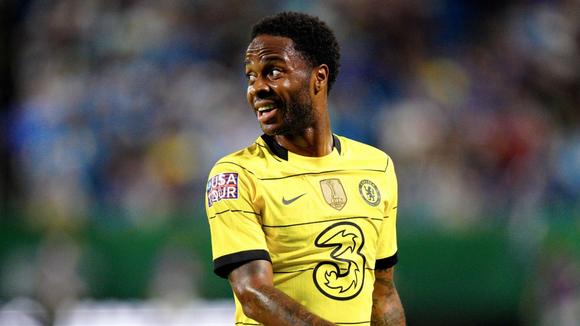 样的顶级教 样的顶级教