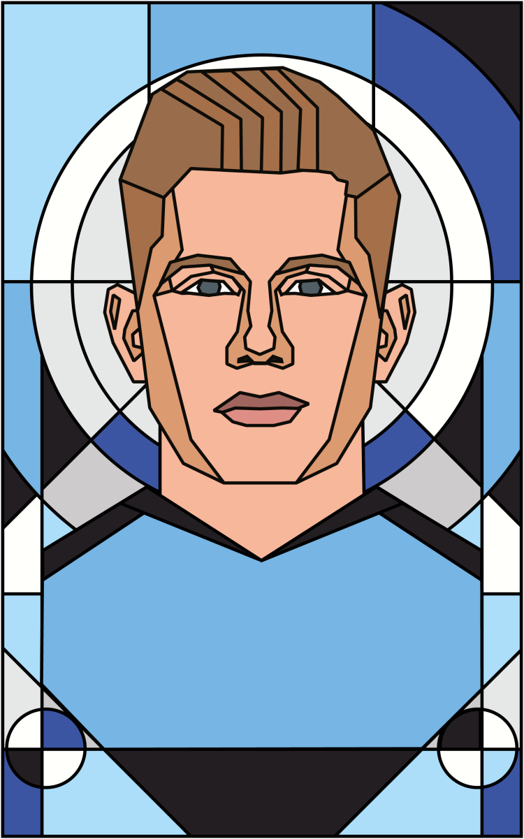 赛场上取得 赛场上取得