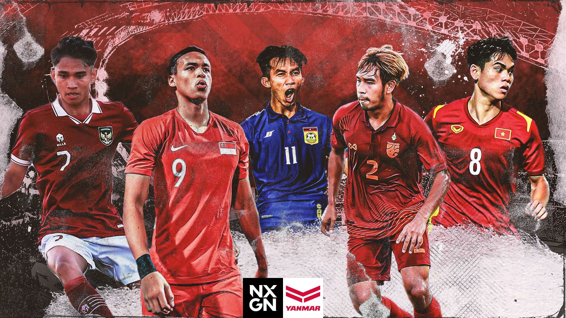 行业内对公 行业内对公