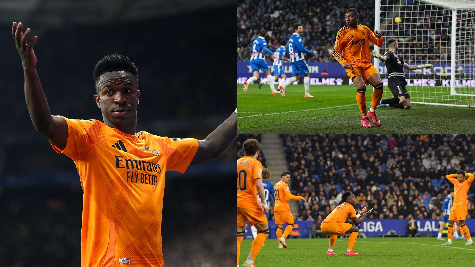 许多中游球 许多中游球