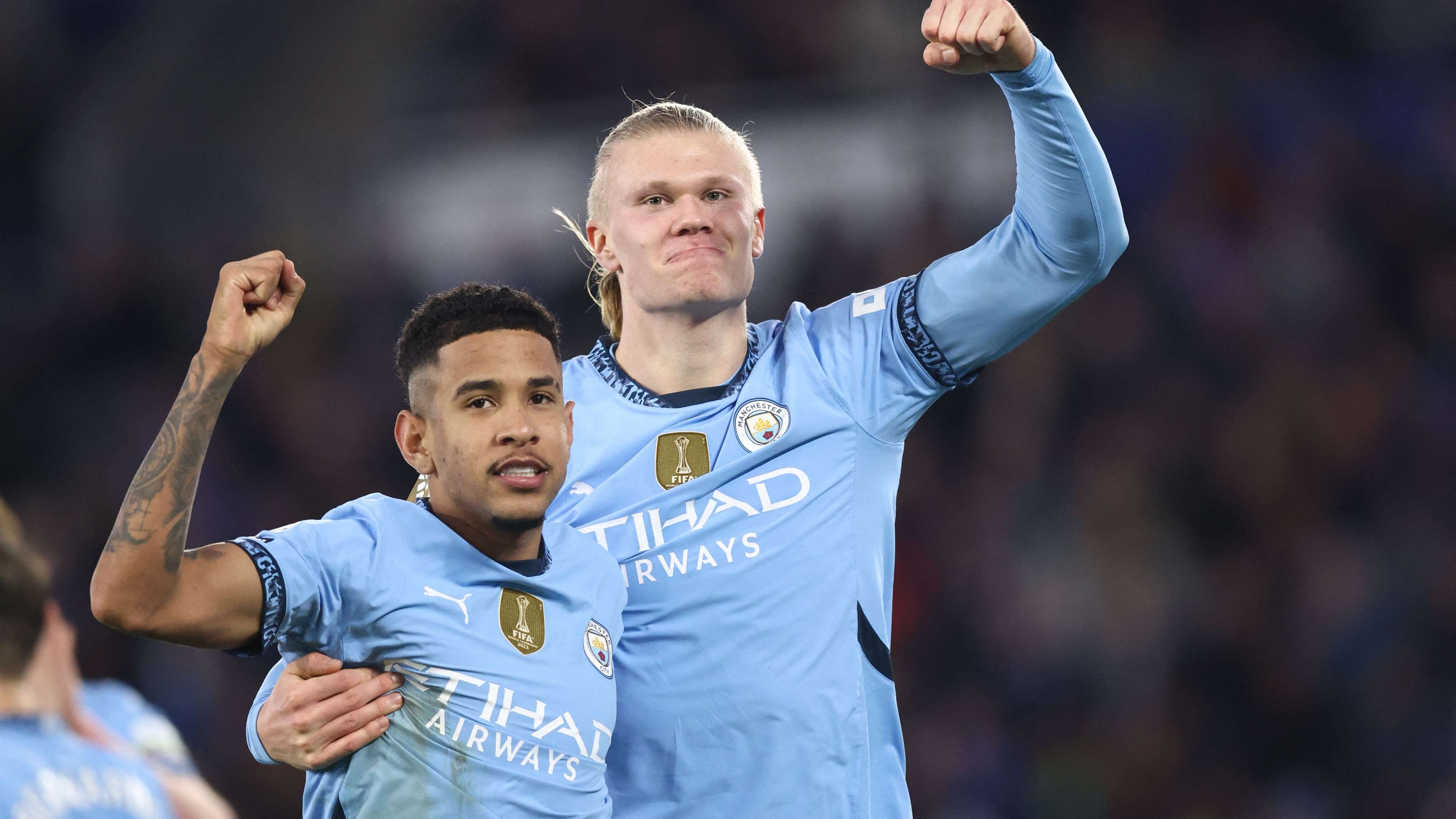 满足于财务 满足于财务