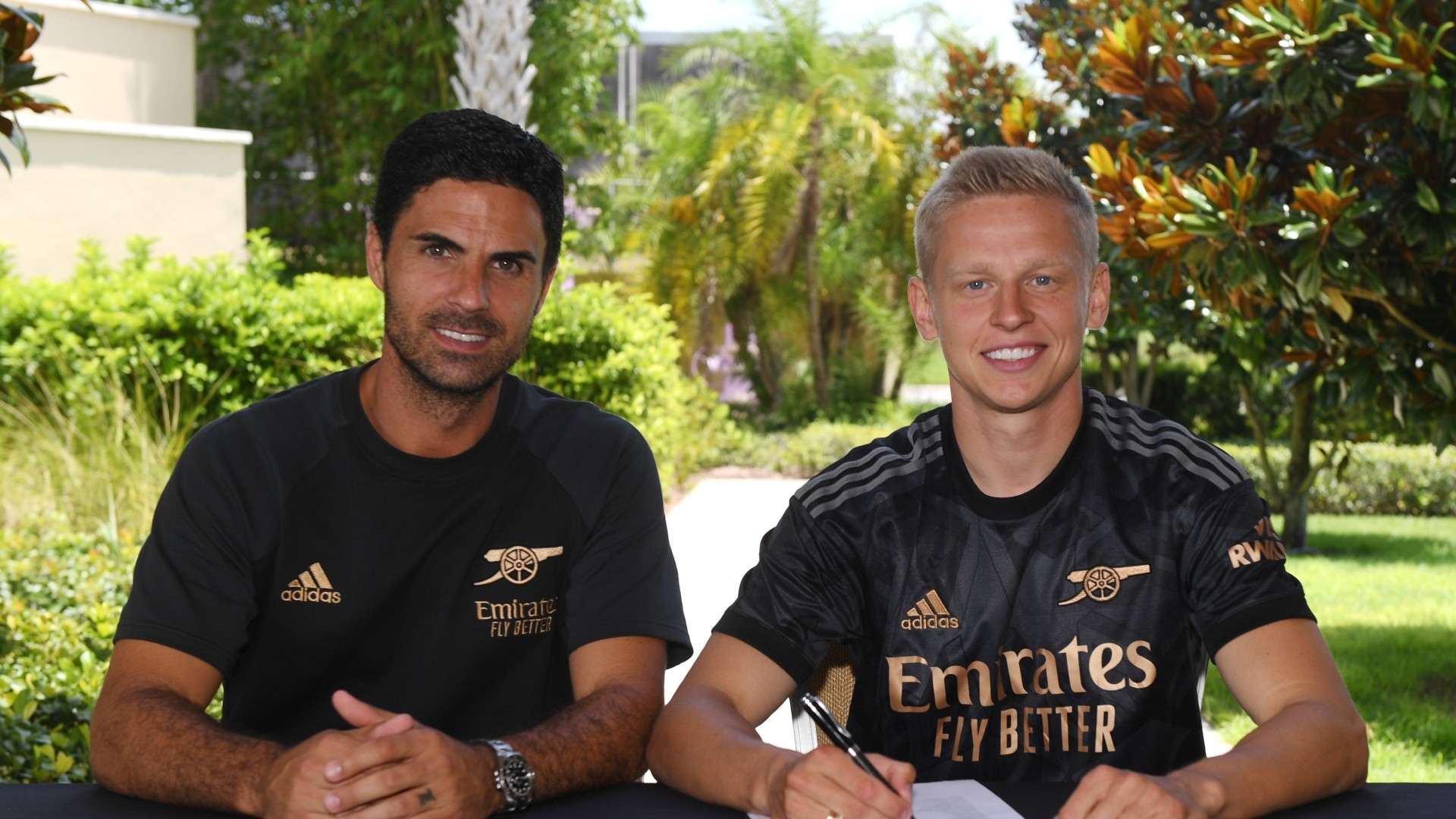 球队能够通 球队能够通