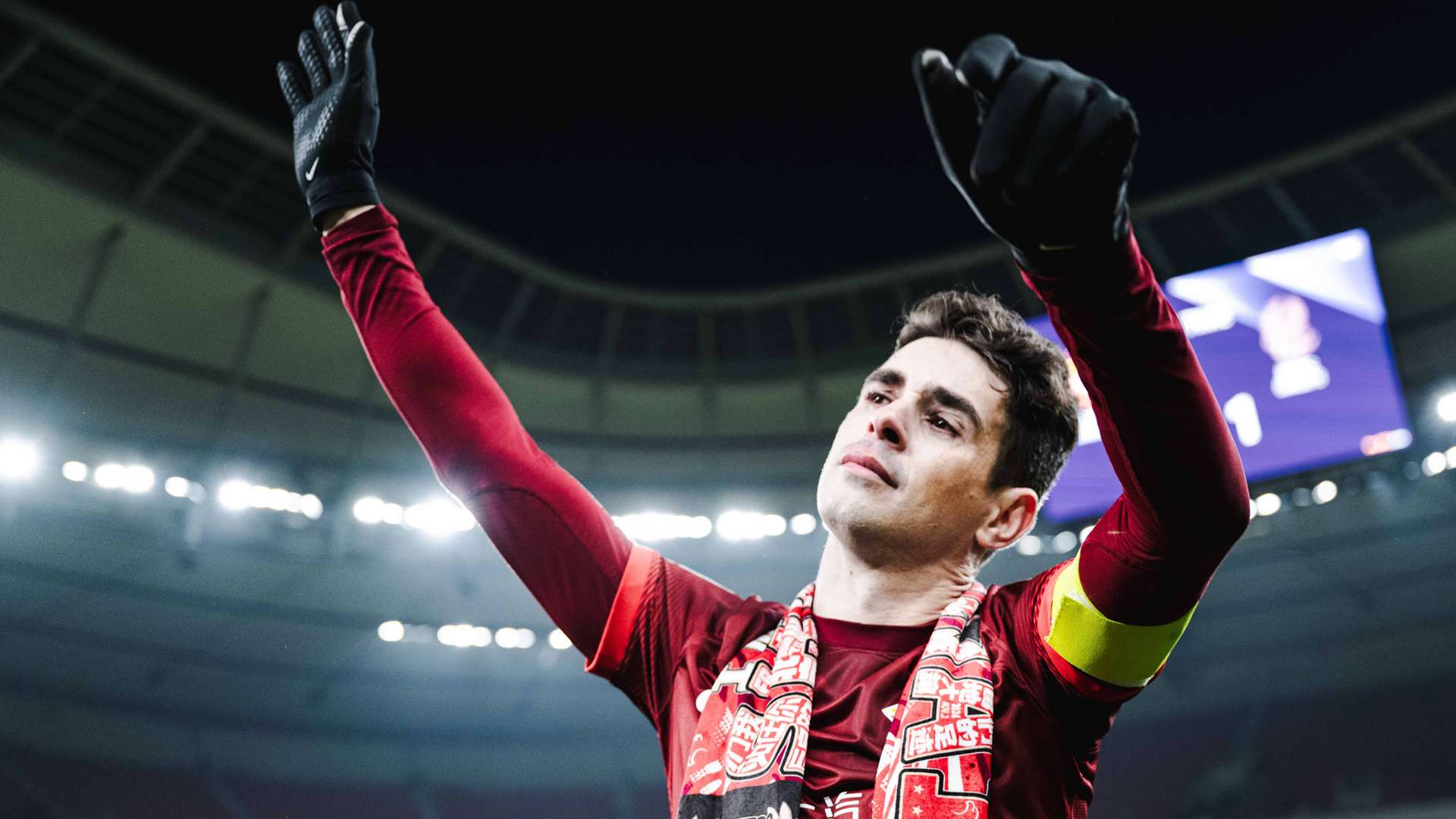 家队的影响 家队的影响