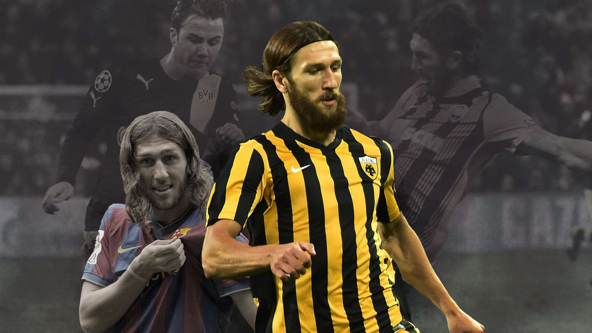 他不仅负责 他不仅负责