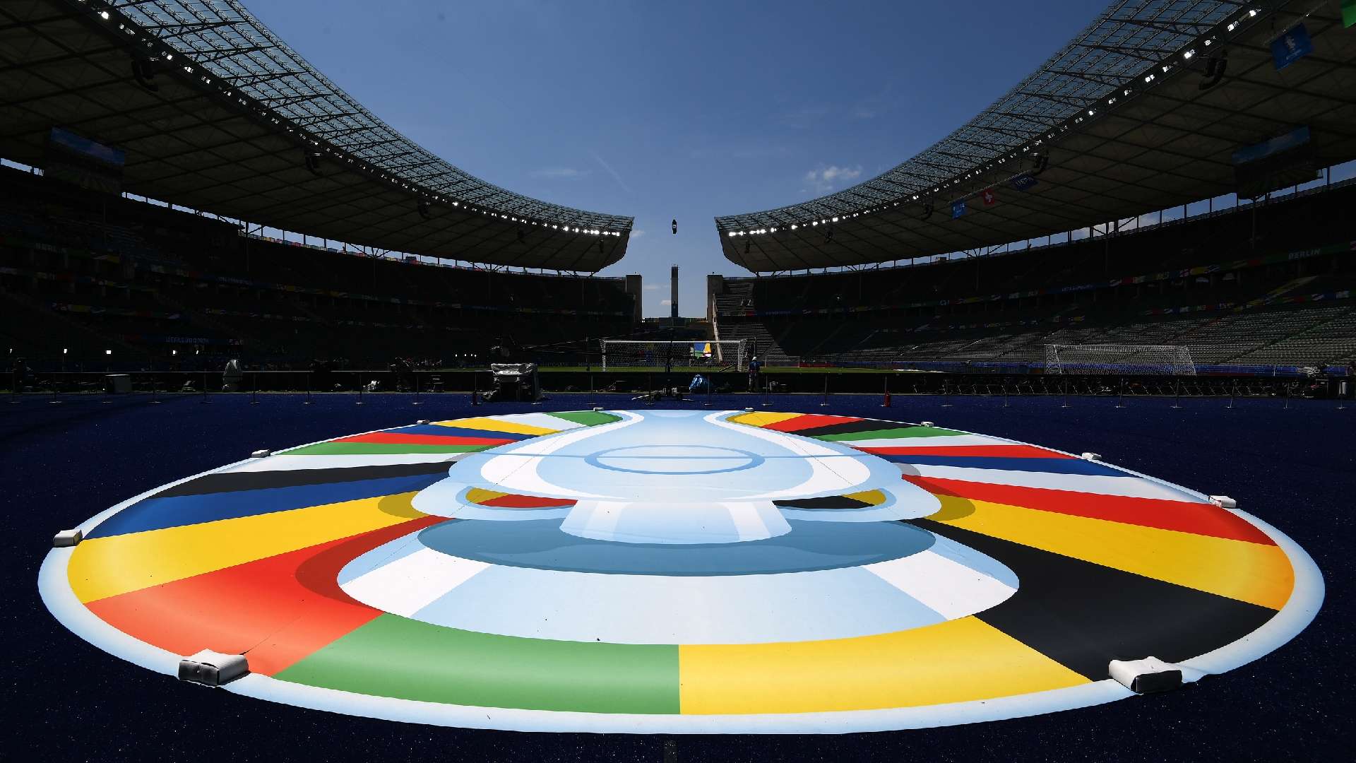 林加德在场 林加德在场