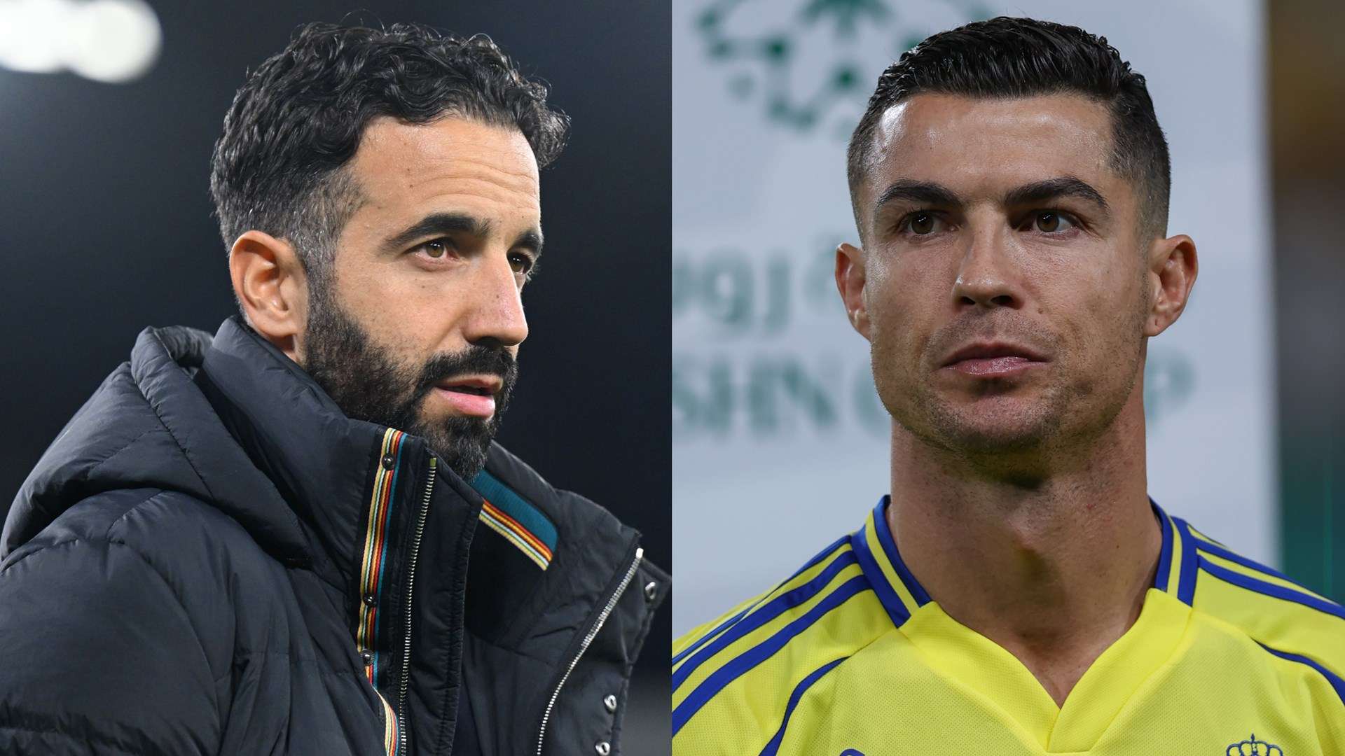 态至关重要 态至关重要