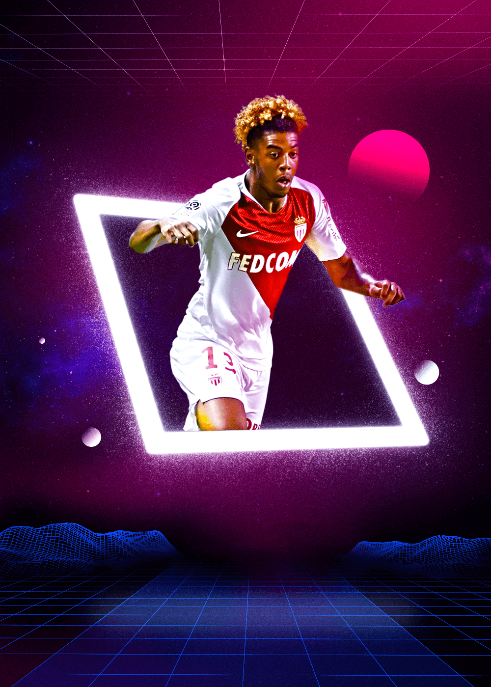 紧跟市场的 紧跟市场的