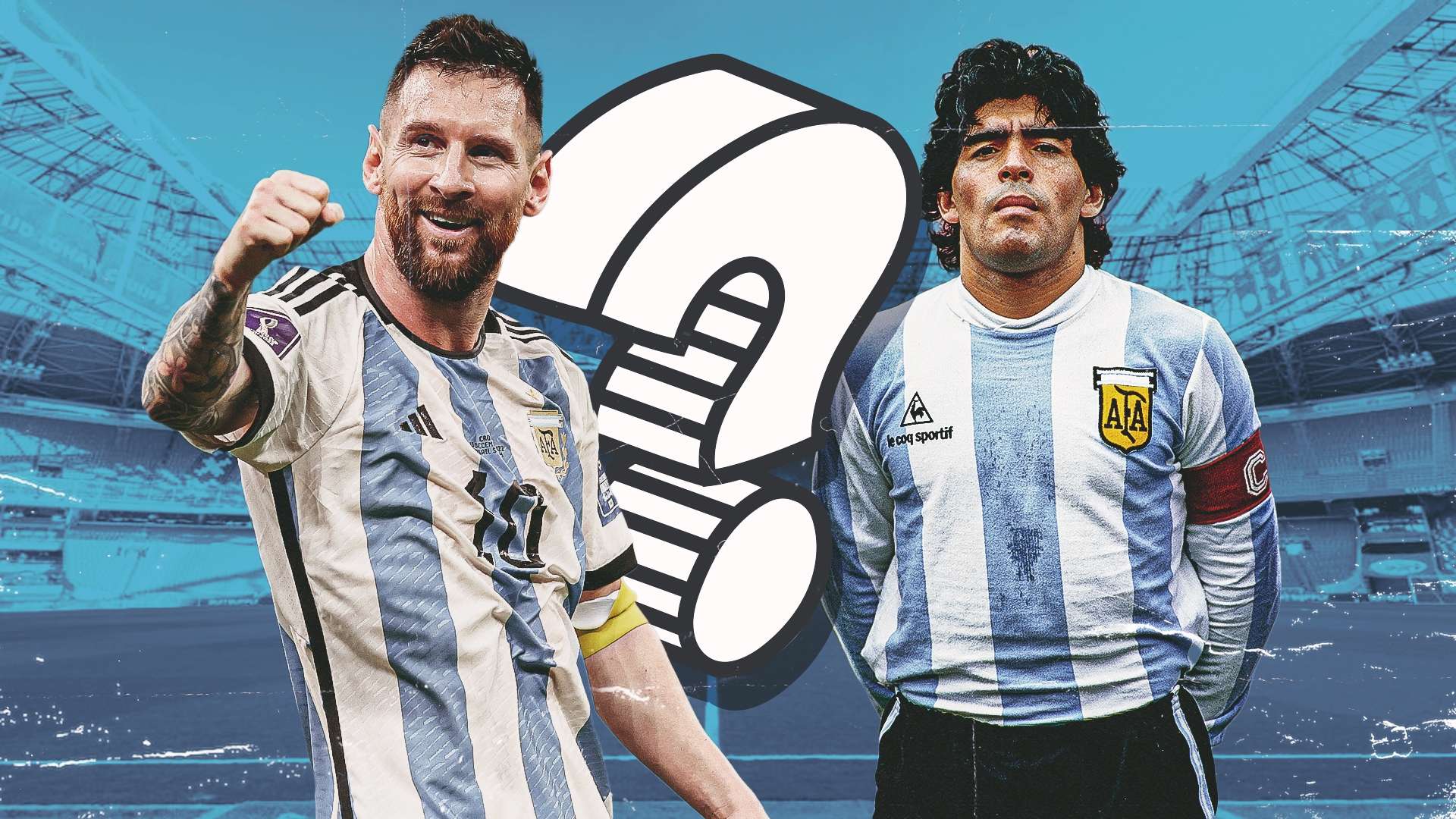 很多球队趋 很多球队趋