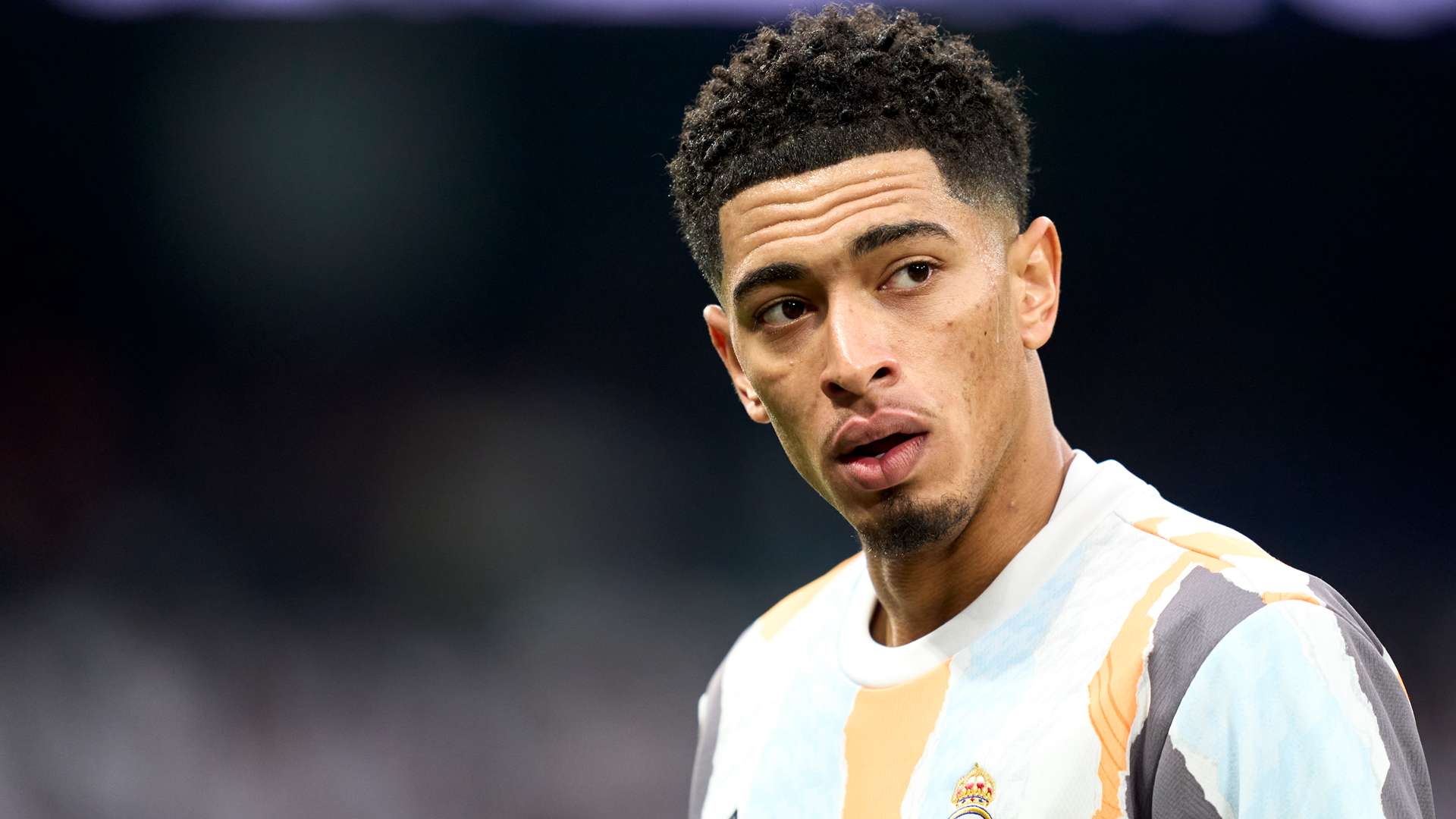 他所倡导的 他所倡导的