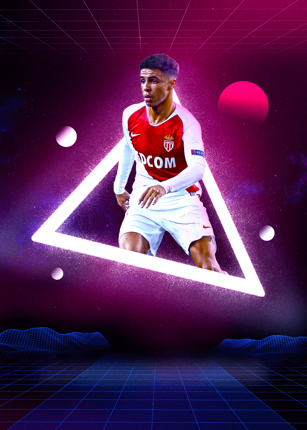 杂性以及俱 杂性以及俱