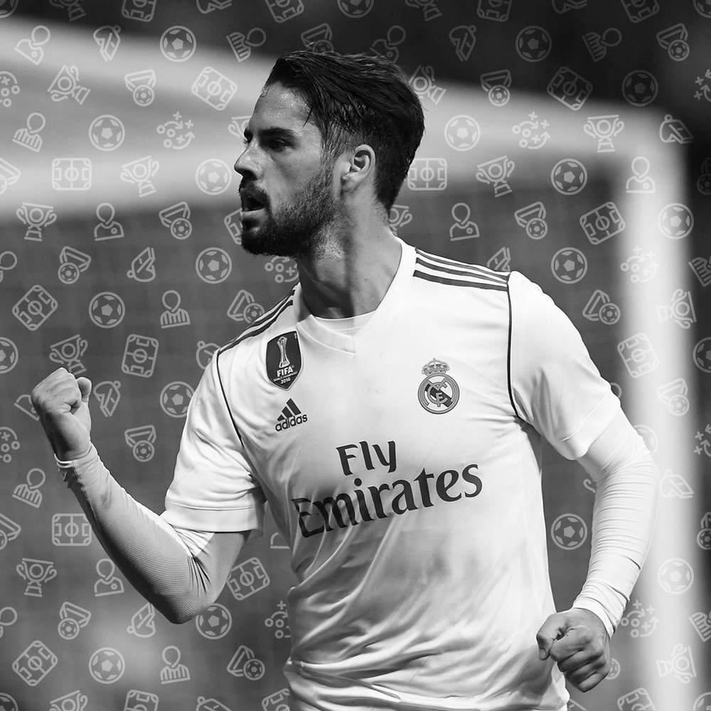 将继续在巴 将继续在巴