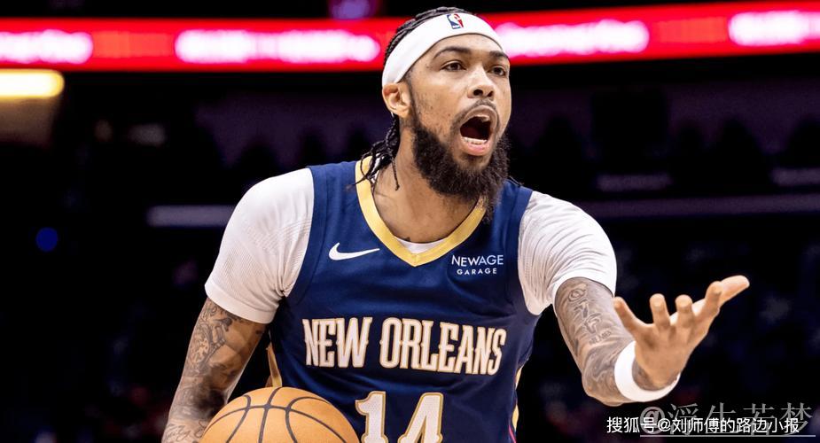 NBA杯12月10日:尼克斯迎战猛龙 英格拉姆精彩表现 NBA杯12月10日:尼克斯迎战猛龙 英格拉姆精彩表现