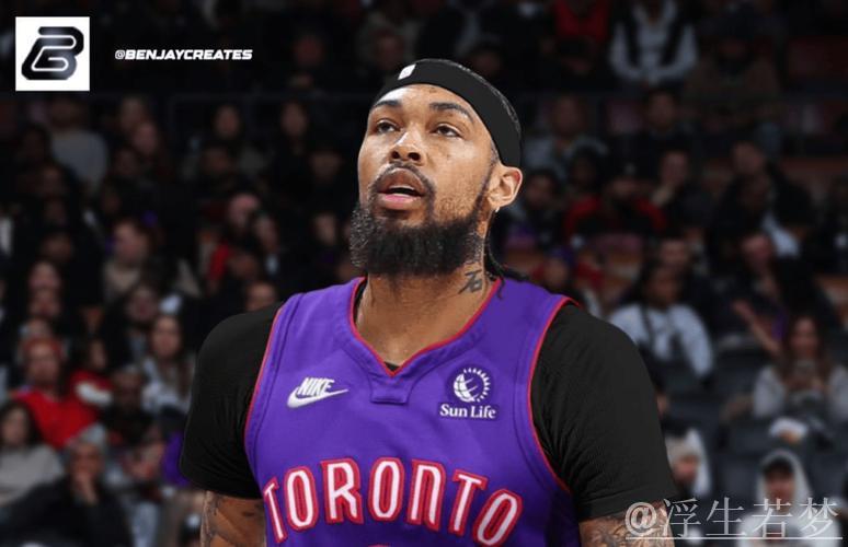 NBA杯12月10日:尼克斯迎战猛龙 英格拉姆精彩表现 NBA杯12月10日:尼克斯迎战猛龙 英格拉姆精彩表现