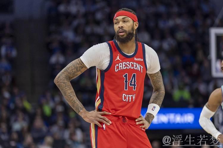 NBA杯12月10日:尼克斯迎战猛龙 英格拉姆精彩表现 NBA杯12月10日:尼克斯迎战猛龙 英格拉姆精彩表现