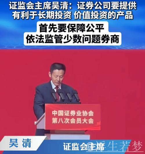 “旧中出新”激活力（评论员观察）——直击2025经济新现象③